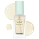 Cicatea Calming Repair Ampoule, 50ml - Image 1
