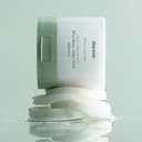 Cicatea Pore Clean Toner Pad, 70ea - Image 2