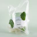 Cicatea Pore Clean Toner Pad, 70ea - Image 5