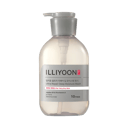 Ultra Repair Deep Moisture Wash, 500ml, 1pack - Image 1