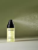 Vita 3 Aurora Fixer, 60ml - Image 2