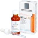 Pure Vitamin C12 Serum, 30ml - Image 4