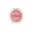 Baked Blusher, 03 Dahlia Cookie