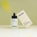 Jet Blue Serum, 50ml - Image 4