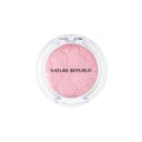 Baked Blusher, 04 Pink Sorbet