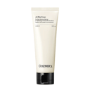 Jet Blue Cream, 80ml - Image 1