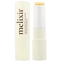 Vegan Lip Butter, 01 Agave