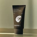 Rest and The Sun, 50ml - Image 4