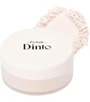 Pixie Dust Loose Powder, 11 Cream Pixie