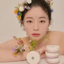 Pixie Dust Loose Powder, 12 Pink Pixie - Image 4