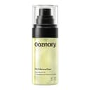 Vita 3 Aurora Fixer, 60ml - Image 1