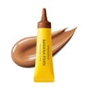 shaishaishai Banana PDRN Conceal Eye Cream, 05 Toffee - Image 1