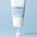 ILLIYOON Ceramide Ato Concentrate Cream, 75ml - Image 2