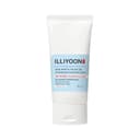 ILLIYOON Ceramide Ato Concentrate Cream, 75ml - Image 1
