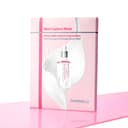 Madeca Mela Capture Ampoule Mask, 5ea, 1pack - Image 4
