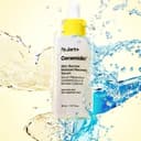 Ceramidin Skin Barrier Moisture Recovery Serum, 30ml - Image 2