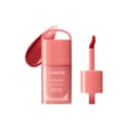 JuicePop Box Lip Tint, 4.5g, 04 Disco Coral, 1pack