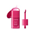 JuicePop Box Lip Tint, 4.5g, 05 Electro Berry, 1pack
