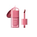 JuicePop Box Lip Tint, 4.5g, 03 Lo-Fi Mauve, 1pack