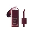 JuicePop Box Lip Tint, 4.5g, 08 Mocha Remix, 1pack