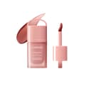 JuicePop Box Lip Tint, 4.5g, 01 Pop-Star Peach, 1pack