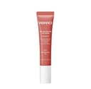 Peptide Butter Tint Balm, 12g, 09 Tangled Fig, 1pack