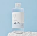 Round Lab 1025 Dokdo Hydration Gift 5-Piece Set - Image 2