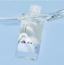 Round Lab 1025 Dokdo Hydration Gift 5-Piece Set - Image 3