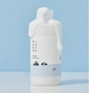 Round Lab 1025 Dokdo Hydration Gift 5-Piece Set - Image 5