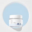 Round Lab 1025 Dokdo Hydration Gift 5-Piece Set - Image 6