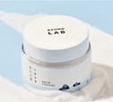 Round Lab 1025 Dokdo Hydration Gift 5-Piece Set - Image 7