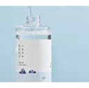 Round Lab 1025 Dokdo Hydration Gift 5-Piece Set - Image 8