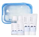 Round Lab 1025 Dokdo Travel Kit + Pouch Set - Image 1