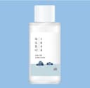 Round Lab 1025 Dokdo Travel Kit + Pouch Set - Image 2