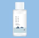 Round Lab 1025 Dokdo Travel Kit + Pouch Set - Image 4