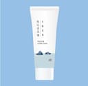 Round Lab 1025 Dokdo Travel Kit + Pouch Set - Image 6