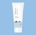 Round Lab 1025 Dokdo Travel Kit + Pouch Set - Image 8