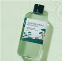 Round Lab For Men Pine Soothing Cica Toner + Lotion Set, 4ea, 1pack - Image 5