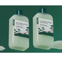 Round Lab For Men Pine Soothing Cica Toner + Lotion Set, 4ea, 1pack - Image 3