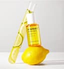 Vita Pair C Blemish Serum Special Set - Image 2