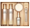 Renew Age Total 4-Piece Set + Eye Cream 20ml Gift Set - Image 2