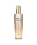 Renew Age Total 4-Piece Set + Eye Cream 20ml Gift Set - Image 3