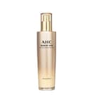 Renew Age Total 4-Piece Set + Eye Cream 20ml Gift Set - Image 4