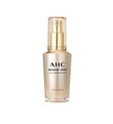 Renew Age Total 4-Piece Set + Eye Cream 20ml Gift Set - Image 5