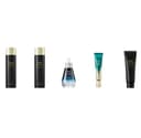 Black Caviar Youth Ritual Care 5-Piece Set - Image 2