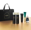 Black Caviar Youth Ritual Care 5-Piece Set - Image 5