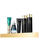 Black Caviar Youth Ritual Care 5-Piece Set - Image 3
