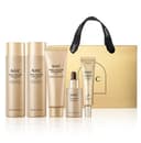 Renew Age Total 4-Piece Set + Eye Cream 20ml Gift Set - Image 1