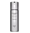 XMD Clinical Recovery All-in-One For Men, 120ml, 1pack - Image 1