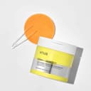 Vitamin C Niacin Tone-Up Blemish Pad, 60ea - Image 4